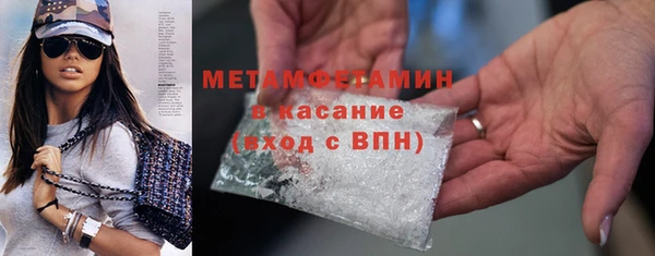 гидра Аркадак