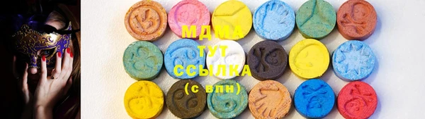 эйфоретик Балахна
