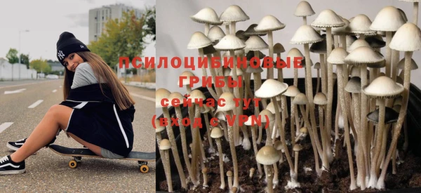 амф Балабаново