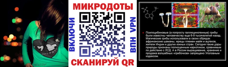Псилоцибиновые грибы MAGIC MUSHROOMS  Ельня 