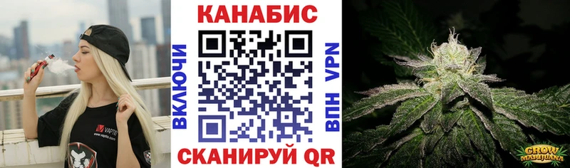 купить закладку Ельня Конопля семена